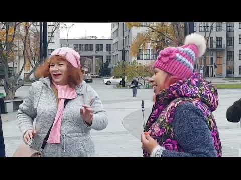 Видео: 26 октября 2025 А ЧЕМ ЖЕ И ПОЧЕМУ НАЧАЛИСЬ ТАНЦЫ СЕГОДНЯ #kharkiv 