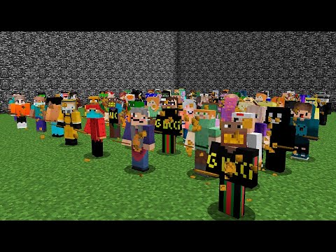 Видео: Последний кто перестанет кушать получит 5000 рублей - Челлендж