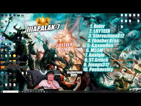Видео: /flw XEN_sf) | Slot 200 | ВСЕМ ТОПОВОГО ВЕЧЕРА БЕЗ НЕГАТИВА!