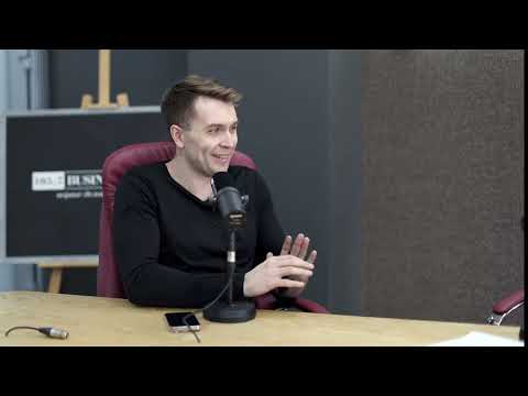 Видео: Как меняется жизнь владельцев бизнеса сейчас?