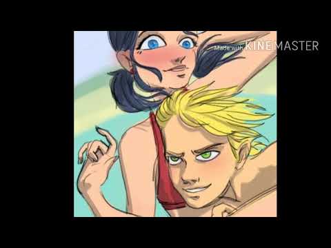 Видео: ПОДБОРКА КОМИКСОВ ЛЕДИ БАГ И СУПЕР КОТ(КОТ НУАР)