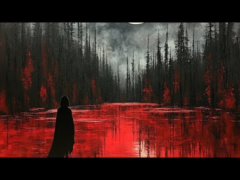 Видео: NixTheParadox - Алое озеро