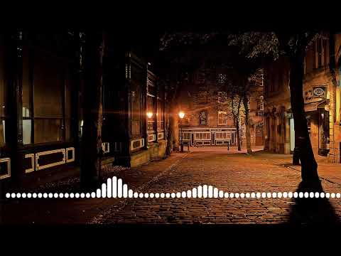 Видео: Земфира - П.М.М.Л. (BufoTunes Remix)