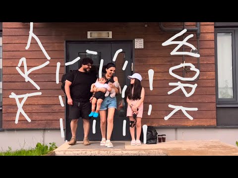 Видео: Путеводитель по Ярославлю и Золотому кольцу: что стоит увидеть с семьей? Ярославль #ЗолотоеКольцо