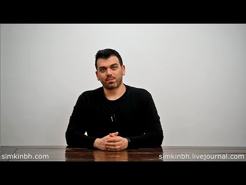 Видео: Как заметить улучшение слуха