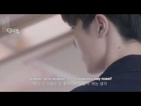 Видео: Нежнейший клип к новейшей дораме 2018 " 6 любовных историй" / ti sou dosa ti mou doses