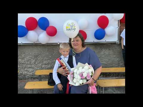 Видео: Мама 13 детей    две песни нашей семьи  Приезд Влада