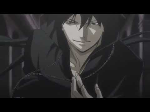 Видео: AMV - Сдавайся