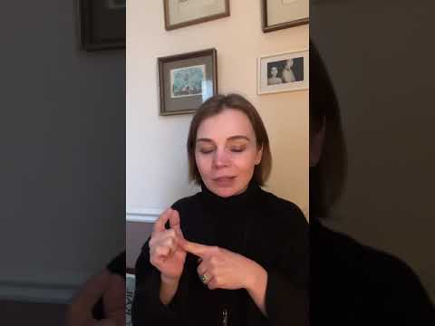 Видео: Про эмиграцию  Часть 1, @n.kietiene Наташа Филатова-Киетине