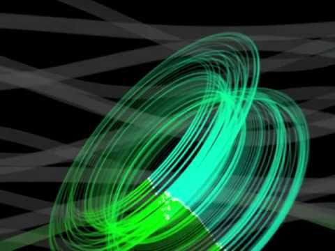 Видео: "Глюкі" - Краіна 2.0 (feat MAUZER i GREENCHE) (2009)