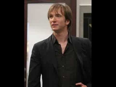 Видео: Пётр Красилов - MV