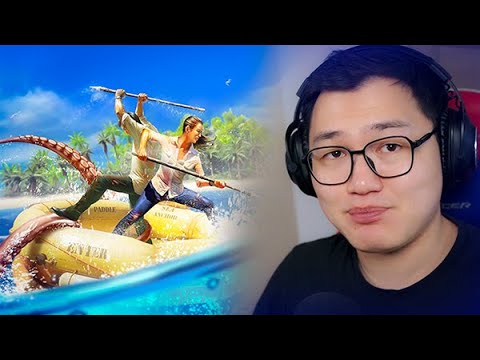 Видео: Дахиад л далайн эрэг дээр ганцаараа