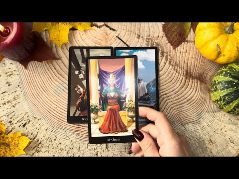 Видео: ИНТЕРЕСНЫЕ СОБЫТИЯ💃🏼🔥ЖДУТ ВАС🤩🧚🏼‍♀️  💫ДО КОНЦА ЭТОГО МЕСЯЦА🛣️