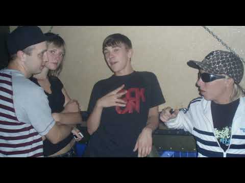 Видео: v $ x v prince ft. витя ак - на 2 их / на двоих (slowed + reverb)