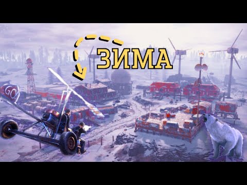 Видео: Я СТАЛ САМЫМ БОГАТЫМ ИГРОКОМ НА СЕРВЕРЕ В Раст/Rust (никто не поверит как)