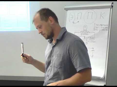 Видео: Конструктивные системы зданий.