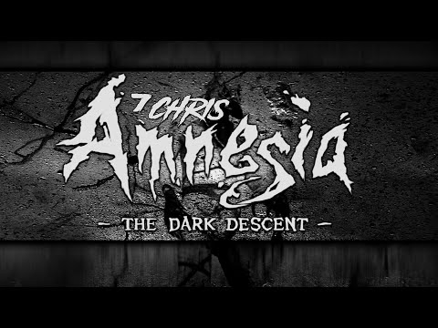 Видео: Amnesia: The Dark Descent • #8 • Пыточных дел мастер