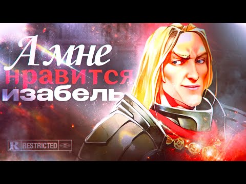 Видео: ЛЕГЕНДАРНОЕ ДЛС В ГЕРОЯХ 5 \\ Heroes of Might and Magic V \\ ЧТО ТАМ БЫЛО? И КАКОЙ УЖАС СЛУЧИЛСЯ?