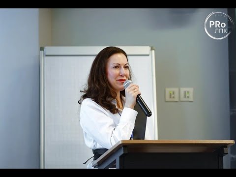 Видео: Отраслевой PR: зачем, как и почему. Каналы коммуникации и рабочие инструменты