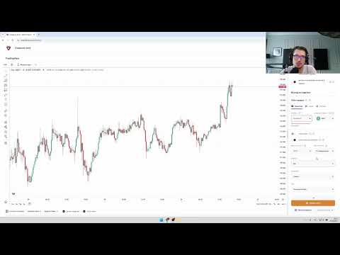 Видео: Обновление платформы «Veles»