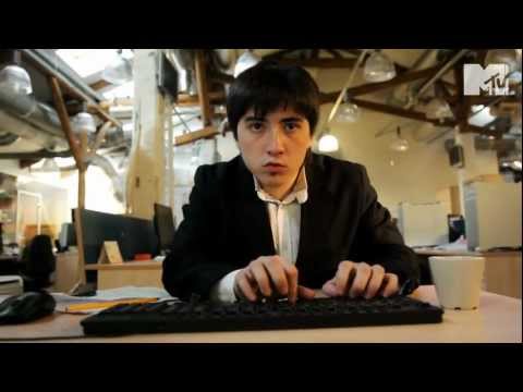 Видео: FAQ. 5.  Акула Офисного Планктона