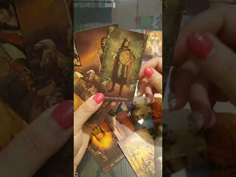Видео: Това ли е краят между Вас с любимият Ви човек?!💔💫👩‍❤️‍👨