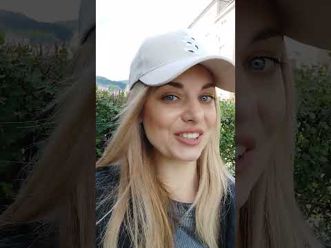 Видео: Готовимся к переезду в Чехию. Поступление в Карлов Университет. Начало!!!