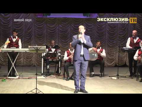 Видео: Къайи булах - Вуч хъсан тир