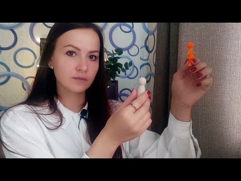 Видео: РПП и идеальное Я. Расщепление