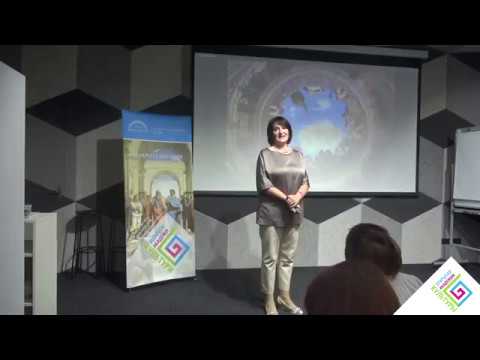 Видео: ЖИВОПИСЬ ЭПОХИ ВОЗРОЖДЕНИЯ | Андреа Мантенья. Семейство Беллини | Лектор Малышева Лариса