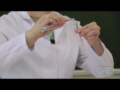 Видео: Як правильно переливати рідину?