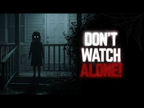 Видео: 8 РЕАЛЬНЫХ паранормальных явлений, заснятых на камеру | Жуткие наблюдения за привидениями и их на...