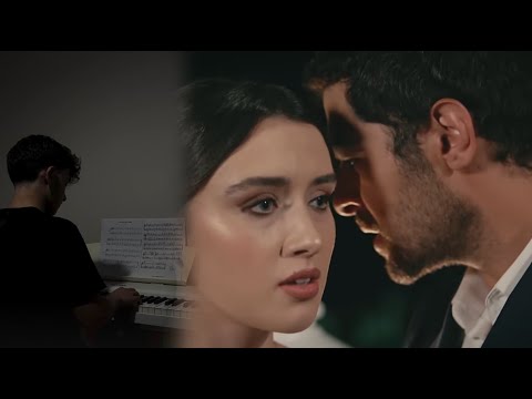 Видео: «Все началось с этой фотографии! Джемре Арда обнародовала их историю любви!»