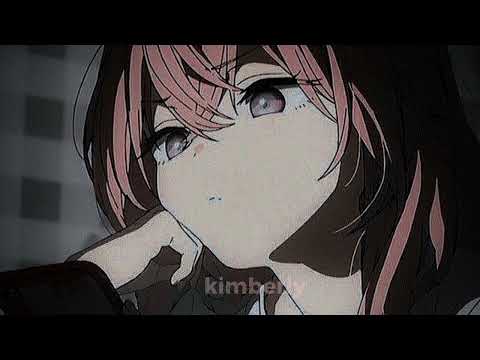 Видео: Анна Асти - Феникс (Anna Asti - Phoenix) sped up