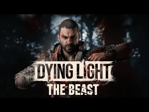 Видео: Стрим Финал Dying Light, это было очень потно