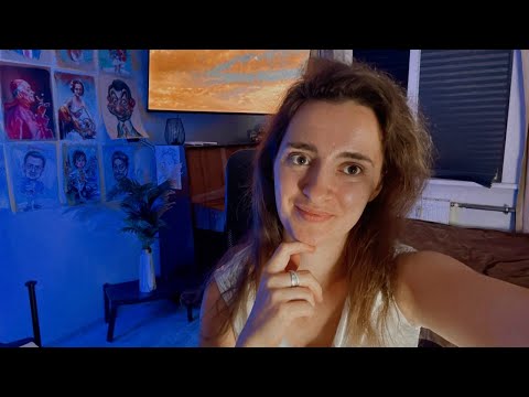 Видео: ПРОВОЖАЕМ ЛЕТО.СУББОТНИЙ НОЧНОЙ ФОРТЕПИАННЫЙ СТРИМ.