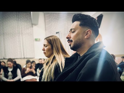 Видео: Danail Filipov | ka giliabav | Данаил Филипов | ка гилябав 