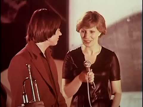 Видео: 🎤 🎧 🎵 🎶 🎸    Верасы 1977 Белорусское телевидение. Старое кино