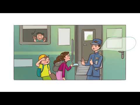 Видео: Байтенова К.К. Оқушының тыңдалым дағдысын дамытуға арналған тапсырма түрлері