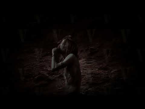 Видео: Pharaoh - Лаллипап (Slowed & Reverb)