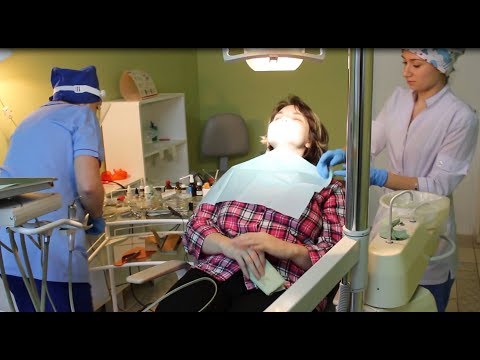 Видео: VLOG Что с нашей медициной не так? Весёлые носки.