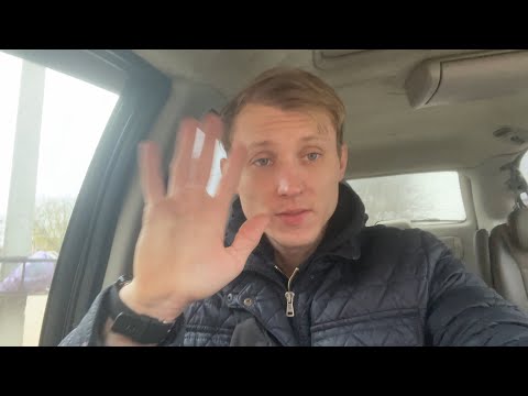 Видео: Техноблог мастерской RTC (Обзор мастерской ч.1)