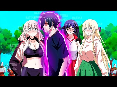 Видео: Аңызға айналған батырды сатып кетті, ОЛ Бәрінен КЕК алуды шешті