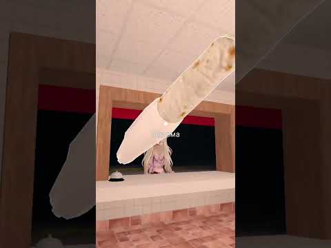 Видео: Прохождение аномалий в шоссе-шаварма #роблокс #манли #roblox