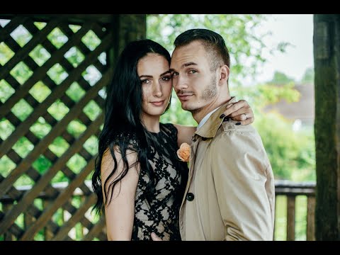 Видео: ПРЕДЛОЖЕНИЕ