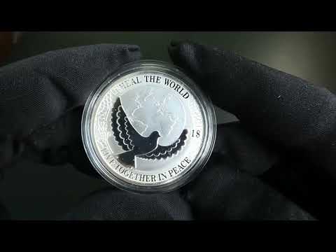 Видео: Основные ошибки инвестиции в золотые и серебряные монеты.