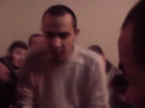 Видео: Жаннат пен тозак - Дарын Мубаров