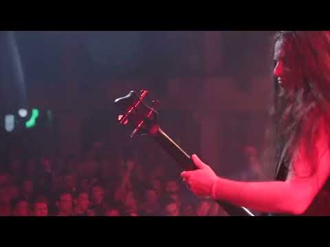 Видео: Черный обелиск - Осень (Юбилейный концерт "30 лет - Две жизни" (2016))