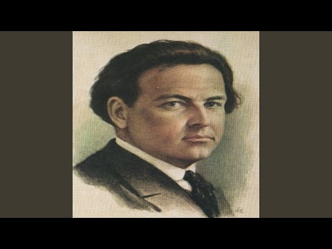 Видео: часть 3, Симфония № 3 «Литургическая»