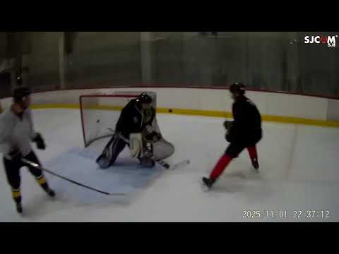 Видео: 2025 1101 222334 040 белые5-8 чёрные